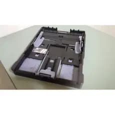 Gaveta Armazena Papel Impr. Samsung Clx 3185n