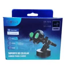 Suporte Celular Veicular SPO-5905 Inova