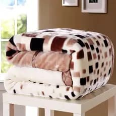 Manta Casal Soft Antialérgica 2,00 x 1,80 ou PET 0,80 X 0,90 Lisa Premium Qualidade Garantida