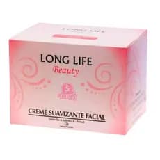 Creme cicatrizante para Micropigmentação 12g (20 unid) ação antiinflamatória natural Tatto Long Life