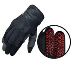 Luva X11 Nitro 4 Moto Bike Motocross Motoboy Ciclismo