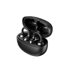 Fone De Ouvido Bluetooth sem fio Havit OWS928 Earclip