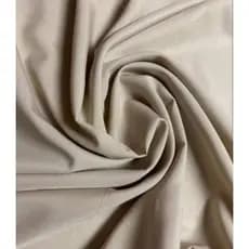 Tecido Oxford Liso Várias Cores e Tamanhos 1 metro por 1,50 m de largura em promoção para Decorações