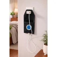 SUPORTE DE CELULAR/CARREGADOR FRETE GRATIS