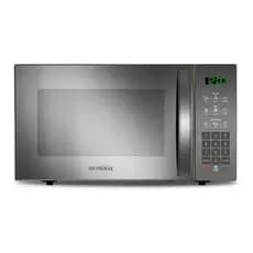 Micro-ondas Mondial MO 02 34 E 1400W 34 Litros 127v 60Hz