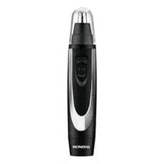 Aparador de Pelos Mondial Classic TR-01 Bivolt 0,8W