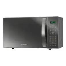 Micro-ondas Mondial Mo-01-21-e 1200w 21 Litros