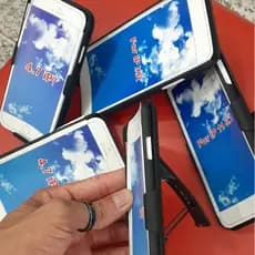 Suporte de Cintura + Capa para iPhone 6/6s, iP 7/8, iP 7/8 PLUS, iP 11, XR, iP 12/12 PRO, 13, 13 PRO MAX, 14, 14 Pro Max
