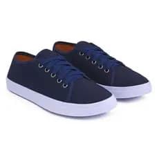 Tênis Feminino Casual Liso
