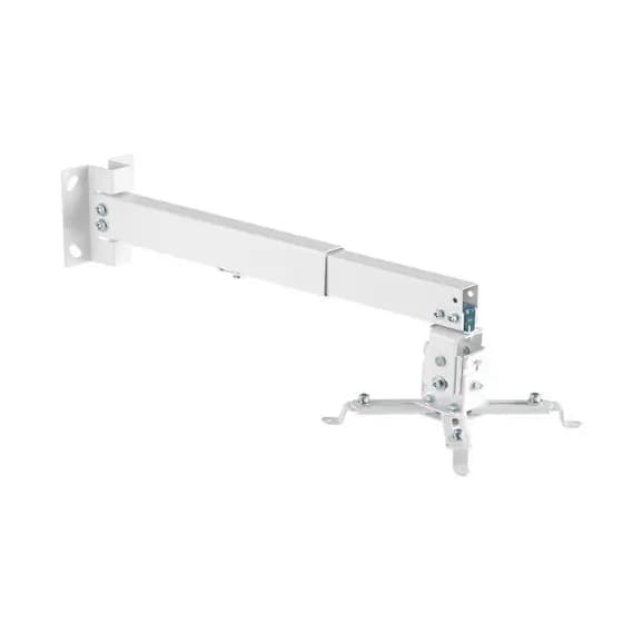 Suporte de Projetor Teto ou parede MT305 - BR