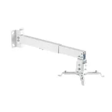 Suporte de Projetor Teto ou parede MT305 - BR