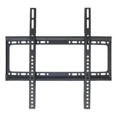 Suporte Tv Fixo de 26 a 65 FIX-2665 Multivisão