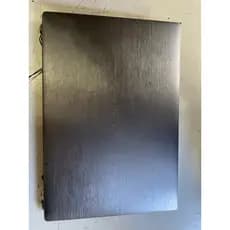 Carcaça tela notebook positivo s3450l