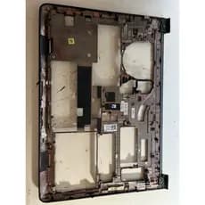 Carcaça inferior notebook Dell Latitude 3450 0r9d3m