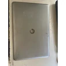 Carcaça tela notebook positivo Motion c4500a