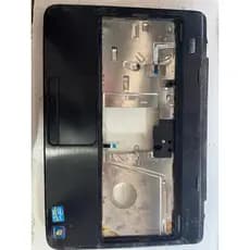 Carcaça inferior notebook Dell n4050 0pf8rk