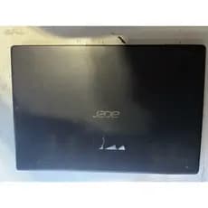 Carcaça tela notebook Acer a315-34