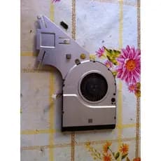 Cooler Notebook Acer E1-510-2455 At12r001ss0