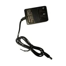 AC 110-240V DC 5V 1A us- plug WI-FI pix-link  Relógio De Ponto Biométrico Com Leitor Impressão Digital