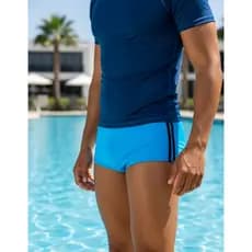 sunga masculina de praia