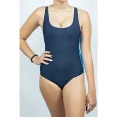 Maio natação hidroginástica feminino