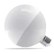 Lâmpada Led Balloon Globo 14W 6000K 2700K 4000K Luminatti