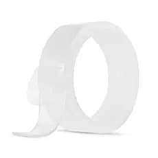 Presente Grátis . Pode Obter Um Se Você Comprar Qualquer Produto Nesta Loja
