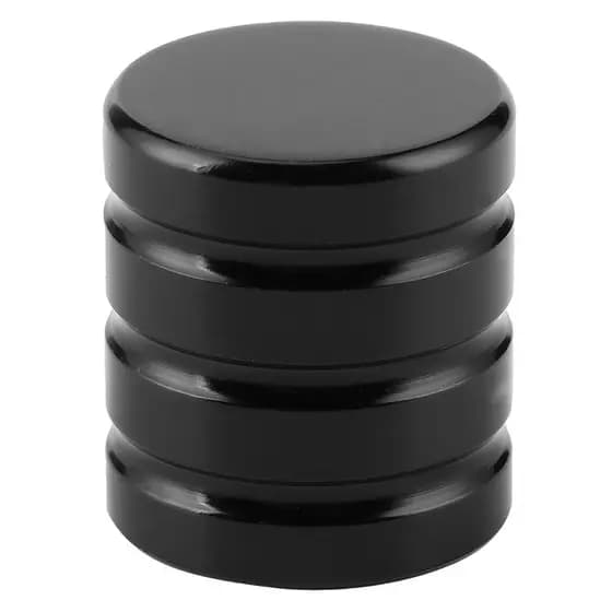 Capa Eliminadora De Nível De Mudança De Calcanhar De Motocicleta De Alumínio Adequada Para Flht Flhr Flhx Cvo New7.1