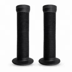 Manopla Luva Punho Bicicleta Bmx Viking Gios Hupi Silicone Macia Confortável Bike