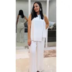 CONJUNTO VERONICA