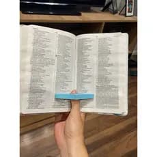Suporte de página suporte para leitura suporte de páginas para livro