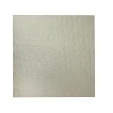 15 Pçs Tampa De Mica Para Microondas 11 X 11