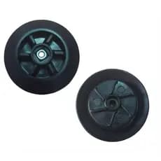 02 Peças Arraste Motor Mondial L900, 1000, 1100, 1200w