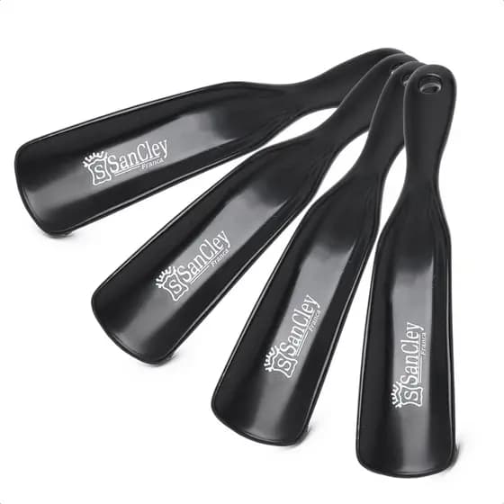 CALÇADEIRA CALCE FÁCIL KIT 04 UNIDADES PROMOÇÃO