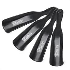 CALÇADEIRA CALCE FÁCIL KIT 04 UNIDADES PROMOÇÃO