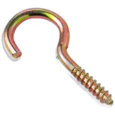 Gancho Bicromatizado Jomarca 14x 30 %  22071