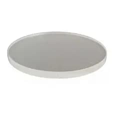 Base Redonda Artesanato Biscuit Topo Bolo 2cm Kit 50 Peças