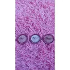 iluminador facial kyrav 3 unidades