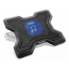 Suporte Para Notebook Com Cooler X-cooler Multilaser Ac123