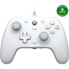 Controle Gamer GameSir G7 SE Controle com Fio para PC, Xbox One, Xbox Series X|S
