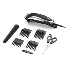 Barbeador E Cortador De Cabelo Studio Men Elgin