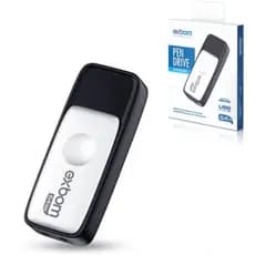 Pendrive 64gb usb stickEXBOM 04066 - STGD-PD64GA