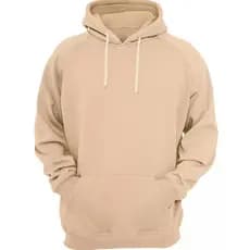Moletom Masculino E Feminino Blusa De Frio Canguru Promoção Flanelado Qualidade Premium