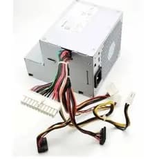 Fonte Dell Slim Optiplex 280w PC 745 620 740 320 H280P-00
