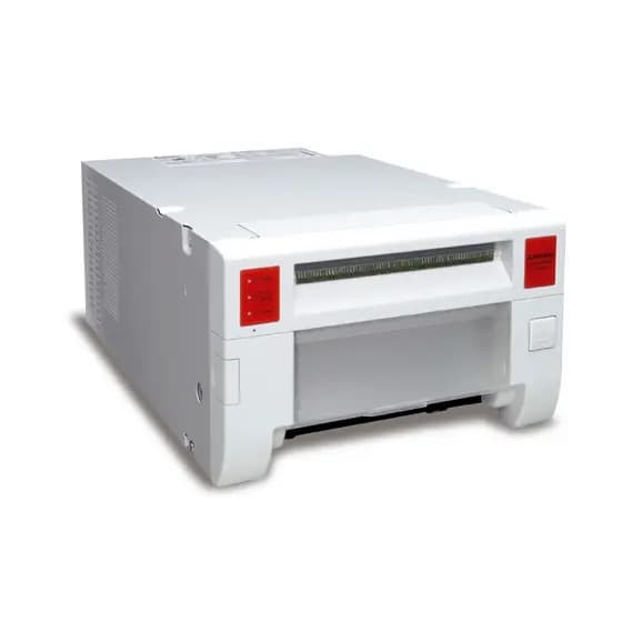 impressora CP-D70DW-S
