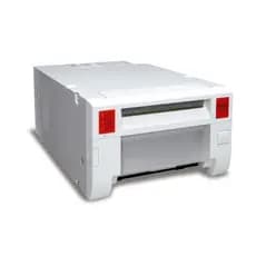 impressora CP-D70DW-S
