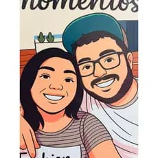 Livro de Colorir Meus Momentos dias dos NAMORADOS para Criar e Relaxar Colorindo Afetos com Quem Amamos