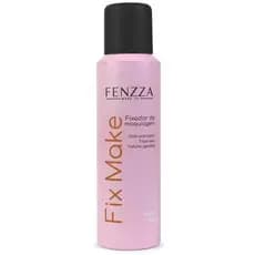 Fixador de Maquiagem Fix Make 150ml - Fenzza - FZ5005