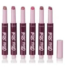 Super Diferente! Gloss Stick by Fenzza FZ22024