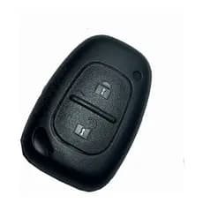 Capa + Contracapa Renault Clio Simbol Senic Master
